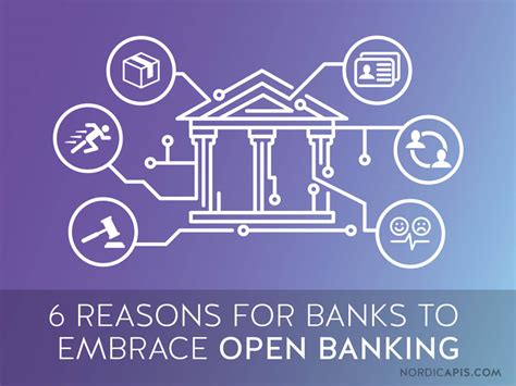 are banks open on 2nd january 2024